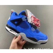 EMINEM JBM231-M19-C1 4 RETRO JORDAN ENCORE 0812